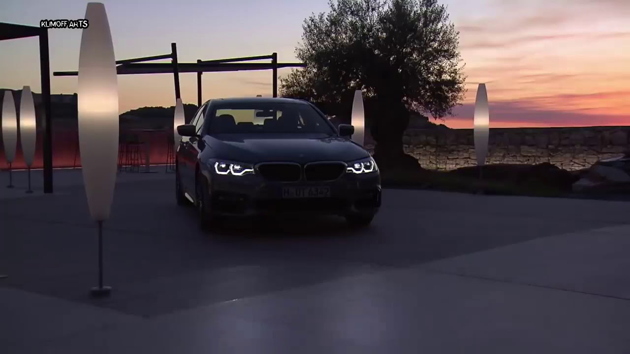 Авто на автору