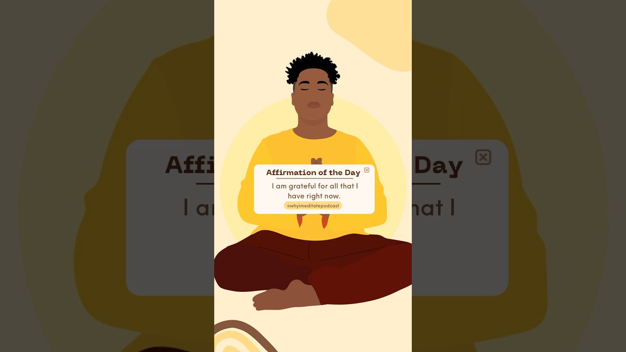 THANK YOU LORD 🫶🏿💛🧘🏿‍♂️