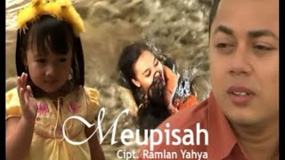 Ramlan Yahya - Meupisah