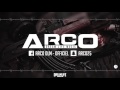 Arco  ak47 dreamlifemusic