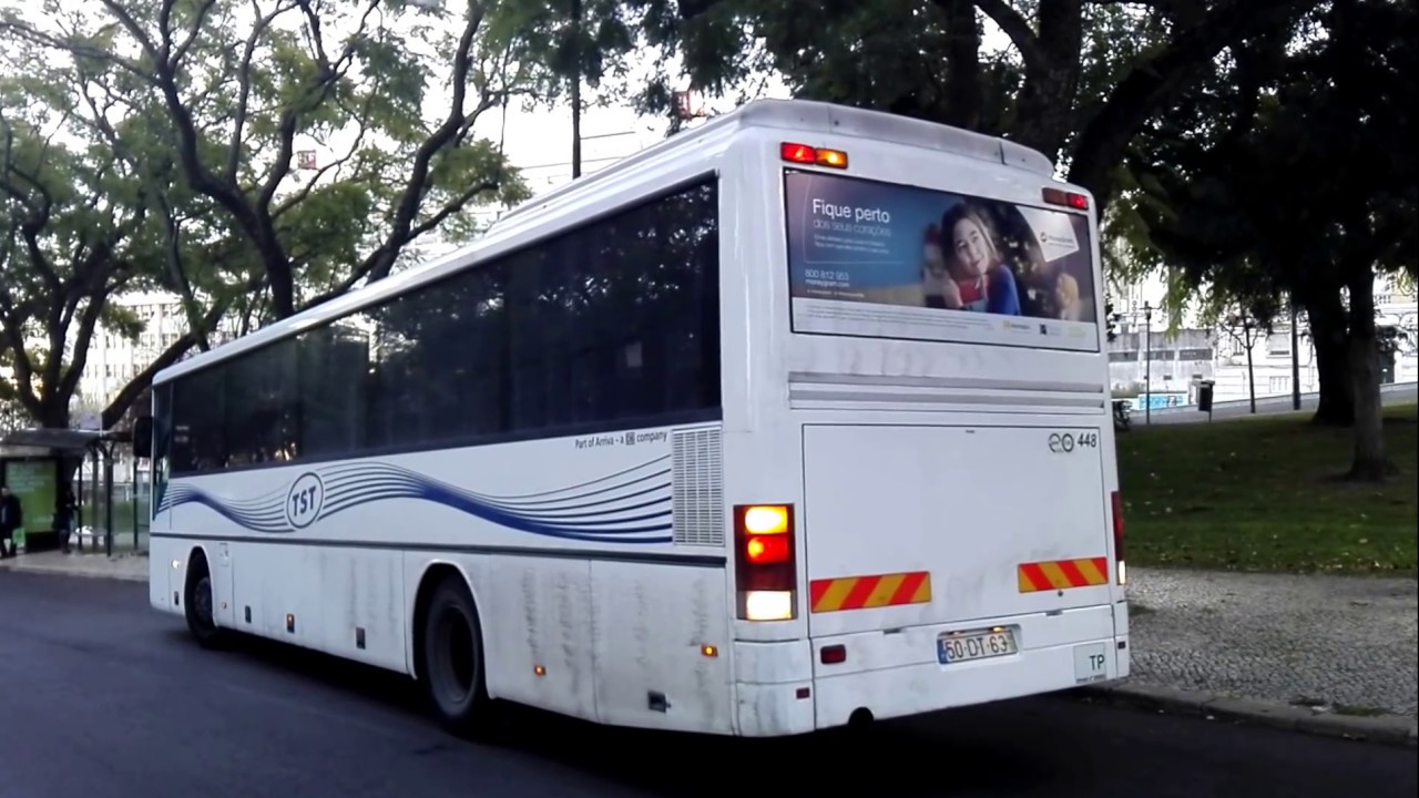 Радиатор setra 315