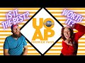 UOAP Premier Pass vs Preferred Pass | Which Universal Annual Pass is Best Series (Pt. 4)