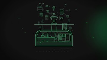 An Effective Alternative - Utopia Ecosystem