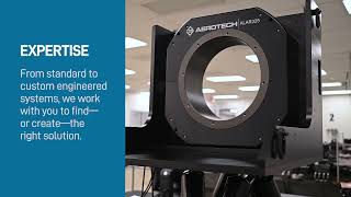 Aerospace And Defense