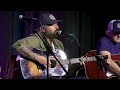 Jonathan Singleton – Things a Man Oughta Know |30A Songwriters Festival