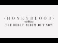 Honeyblood - Album trailer