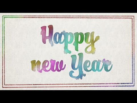 happy-new-year-2020-video-download,-happy-new-year-2020-whatsapp-status,-happy-new-year-photos-image