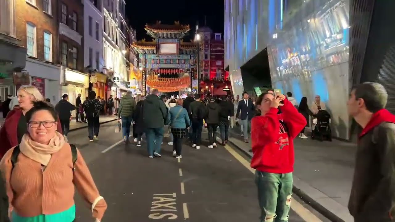 london-saturday-night-live-youtube