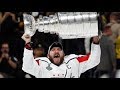 The Legacy Of Alex Ovechkin (Documentary)