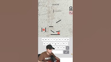 Имбу разбрасываем Type Hype 7 - 11