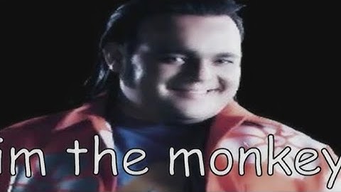 Need For Speed Most Wanted Pepega Edition - Beating Neville In A Yobbo