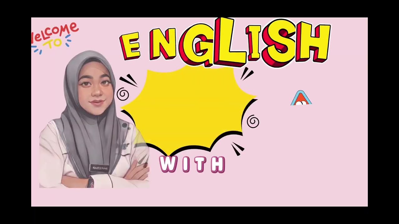 SPM Email Writing Made EASY!