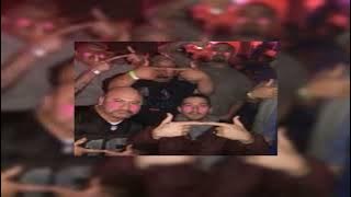 ZAYN - Entertainer (sped up)