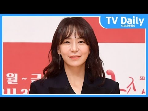 &amp;#39;맛 좀 보실래요?&amp;#39; 심이영(Sim Yi-Young) &amp;quot;전작들보다 배의 재미와 감동을 줄 수 있을것&amp;quot;