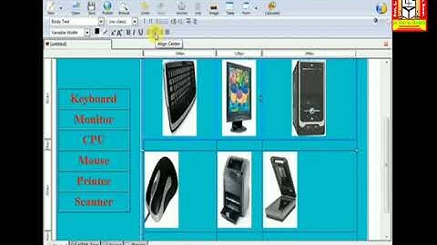 STD 12 COM. - GM - COMPUTER #lpsavani || #lpsavani