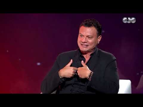 مش هتصدقوا كمية الأدوار اللي رفضها عباس أبو الحسن بعد نجاحه في دور الجزار في فيلم مافيا