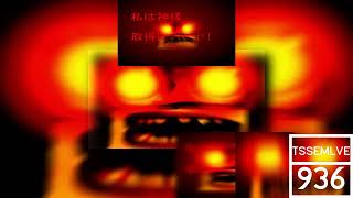 Ytpmv Splaat.exe Pitch Sample Scan Ice Extended