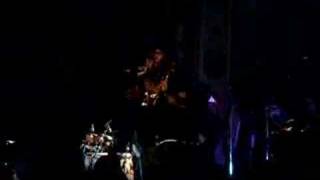 EPMD - "Crossover" LIVE in Chicago