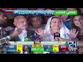 Dr Yasmeen Rashid media talk | 17 September 2017 | 24 News HD