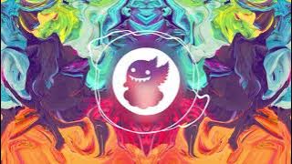 Outkast - Ms. Jackson (San Holo Remix)