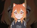 twitch: BanshaMeow #ruvtuber #vtuber #banshameow