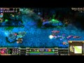 Let's Play Together League of Legends Folge |1| Teil1 | [German|HD]