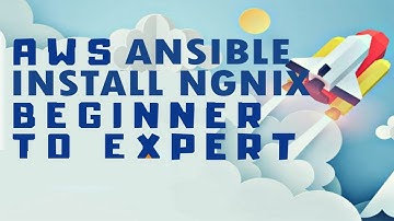 Ansible Best Practices - How to Install Nginx using Ansible