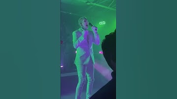 Motionless In White™ Headache® 🖤✨ #fy #motionlessinwhite #goth #music #chrismotionless