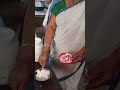 Maghor Bihu Buli Maghor Bihu Buli