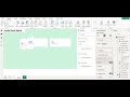 Hotel Booking Dashboard Power Bi Beginners Projects Expalined in telugu |How to create kpi