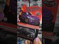 Nissan Skyline R34 RLC #hotwheels #viral #dc #fyp #foryou