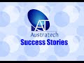 Success Story 1