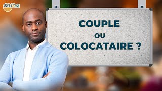 Comment gérer l’argent en couple? 3 méthodes