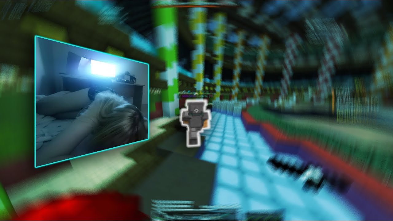 ГРИФ НА REALYWORLD С ЛУЧШИМ ЧИТОМ NURSULTAN CLIENT | FunTime ...