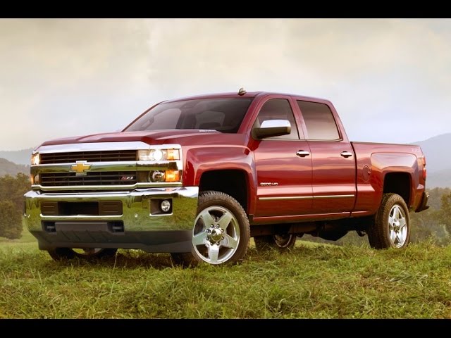 Chevrolet Silverado 3500 - Vendita e importazione - Fioravanti Motors