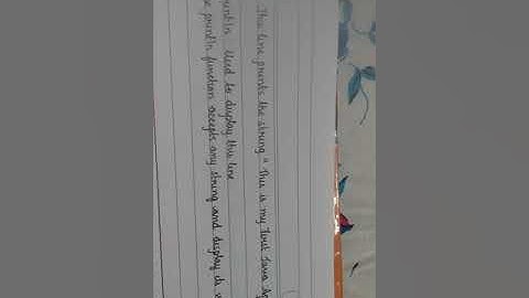 MCS 024🌟qstns in description♥️IGNOU🌹exam learner🌏       1.3