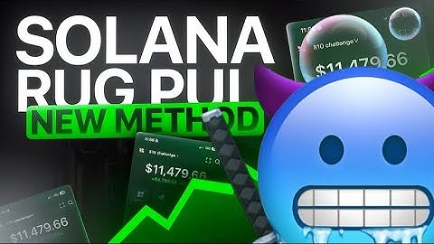 22 SOL a Day with Memecoins — Deploying New Coins in 2026