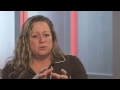 Abigail disney on peace research