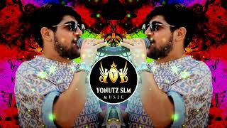 Alex Botea Sauditi 2025