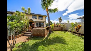 94-1199 Meleinoa Place, Apt 21C Waipahu, HI | ColdwellBankerHomes.com