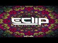 E-CLIP - Titio Dj Set (August 2018) 138Bpm