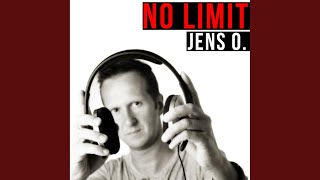 No Limit (Crystal Lake Remix) - Jens O.