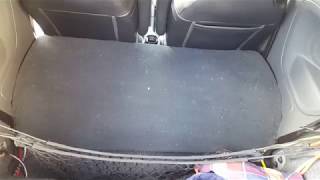 Player Profile Fiat 500 rear seat delete cost $12