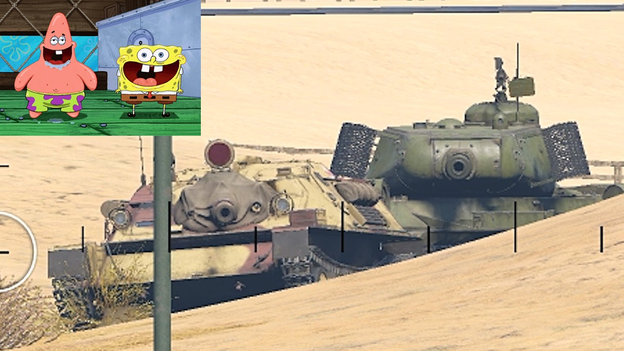 MAUUUUUS🗣🔥🔥