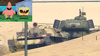 Download Lagu MAUUUUUS🗣🔥🔥 MP3