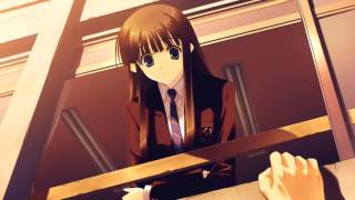 White Album 2 OST - \