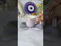 Purple Meesho Coffee Mug Set 🎀💕 #ytshorts #shorts #meesho #meeshofinds #meeshohaul #unboxing