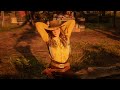 Red Dead Redemption 2 Gameplay (ASMR) | LIVE 🔴