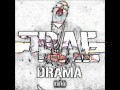 Trae goes on feat nate dogg slabed