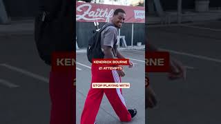 Controlled chaos 😂🏓 #game #pingpong